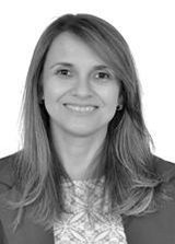 Dr. Rosângela