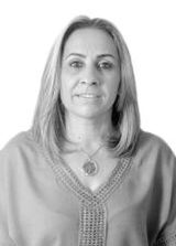 Lucia Lopes