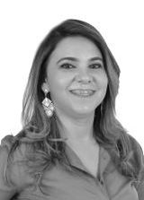 Nádia Alencar