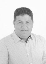 Edgar Neto