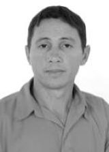 Galeguinho