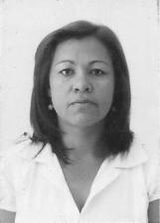 Edimaura