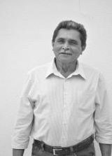José Bonifácio
