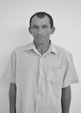 Juvenal