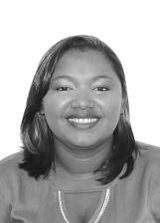 Claudiana Pereira