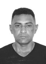 Francinaldo Esquerdinha