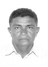 Antonio Jose