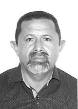 Inacio Pinto