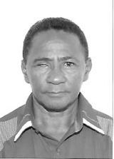 Carlito Miranda