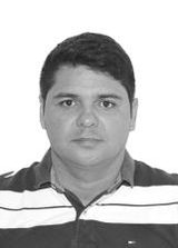 Marcio Prado