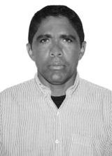 Plinio Carlos