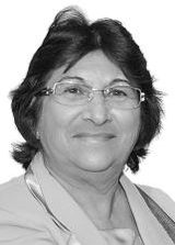 Iracema Neves