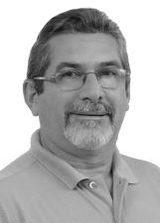 Luiz Neves