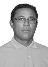 Chico Enfermeiro