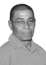 Adão Vieira