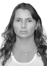 Annércia Lima