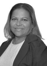 Judite Soares