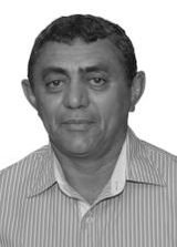 Geraldino