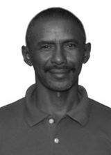 Paulo Duque