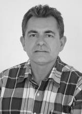 Agamenon Mendes