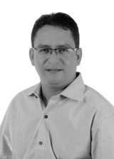 Murilo Miranda