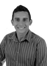 Joao Gabriel (O Ratão)