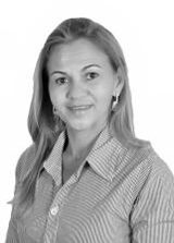 Lucia Costureira