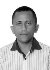 Jovem Herculano