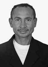 Chico Roseno