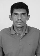 Cirilo