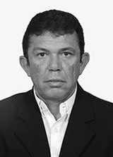 Paulo Bobó