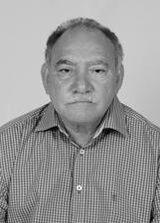 Zé Adão