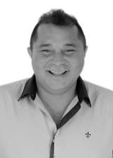 Raimundo Coimbra