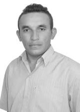 Janio Marreiro