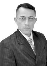 Pedro Avelino