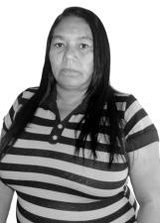Maria Custódio