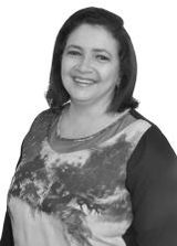 Maria de Jesus