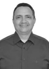 Edmilson Mariano