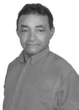 João Simão