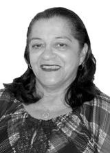 Celia