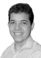 Filipe Alencar