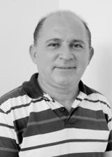 Alberone Borges