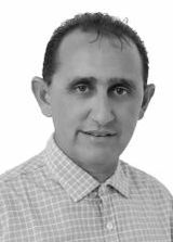 Francilio Nunes