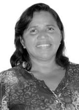 Professora Bel