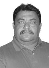 Escovinha