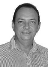 Sambaibinha