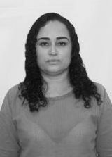 Prof. Elenita Alexandre