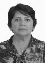 Maria Ducarmo