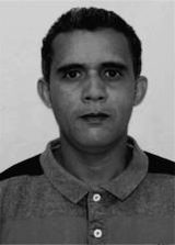 Duílio Araújo