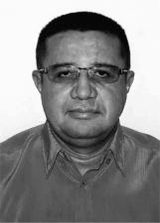 Chico Almeida